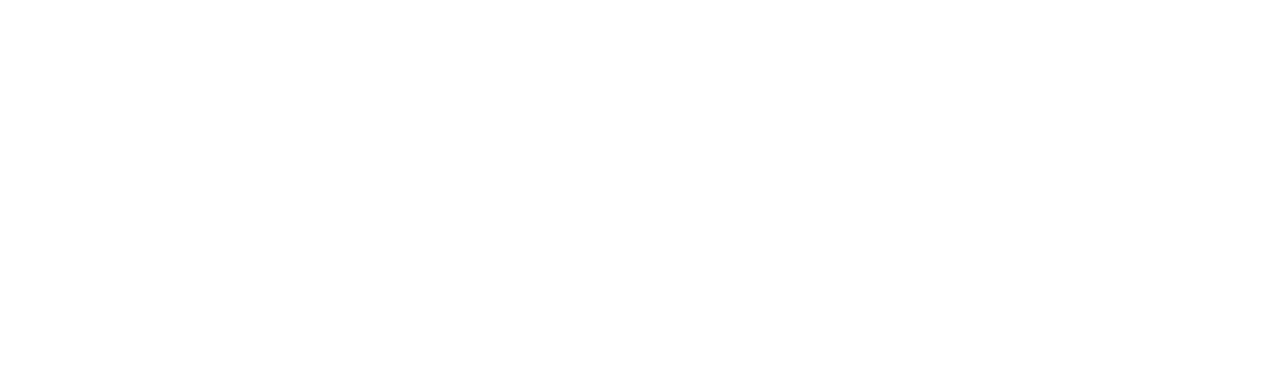 Reality Project Sales
